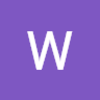 Weis H. avatar