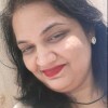 Nidhi G. avatar