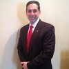 John c. avatar