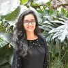 Ankita M. avatar