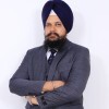 Iqbal S.