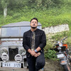 Rahul M. avatar