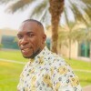 Onyekachi  E.