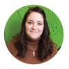 Stacie S. avatar