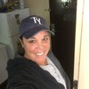 Tina G. avatar