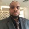 Darrell W. Darrell W.