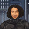 Naseem C. avatar