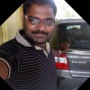 Prakash U. Prakash U.