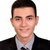 Ahmed M. avatar