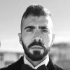Marco T. avatar