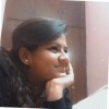 Dhriti S.