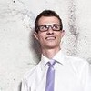 Wiktor R. avatar