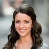Meghan C. avatar