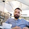 Mahmoud A. avatar