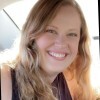 Sarah W. avatar