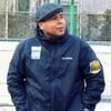 Ivan V. avatar