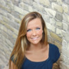 Natalie Rae P. avatar