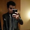 Rishik B. Rishik B.