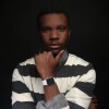 KyShaun M. avatar