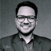 Mitanshu R. avatar