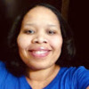 Nakia S. avatar