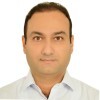 Jehanzeb S. avatar