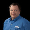Darrell S. avatar