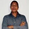 Simon Alberto B. avatar