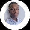 Ngome Obiang Ndong M. avatar