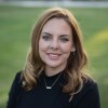 Whitney S. avatar