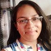 Aastha M.