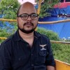 Jitender S. avatar