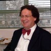 Quentin W. avatar