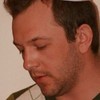 Yaniv V. avatar