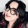 Denise P. avatar