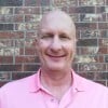 Richard C. avatar