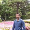 Gopi T. avatar