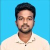 Karthickeyan M. Karthickeyan M.