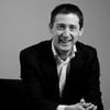 Christopher L. avatar