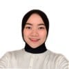 Gitna Revania H.