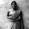 Ragini N. avatar