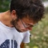 Andrej K. avatar
