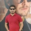 Rishabh V. avatar
