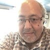 Joseph K. avatar