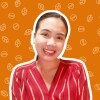 Diane Mique M. avatar