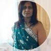 shamilla S. avatar