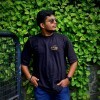 Nachiketa S. avatar