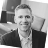 Trent M. W. avatar