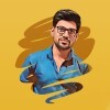 shashank s. shashank s.