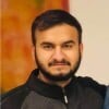 Anuj G. Anuj G.